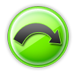Arrow Arrow