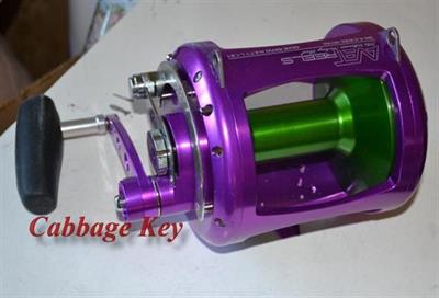 avet 80w