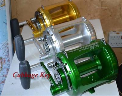 avet 80w