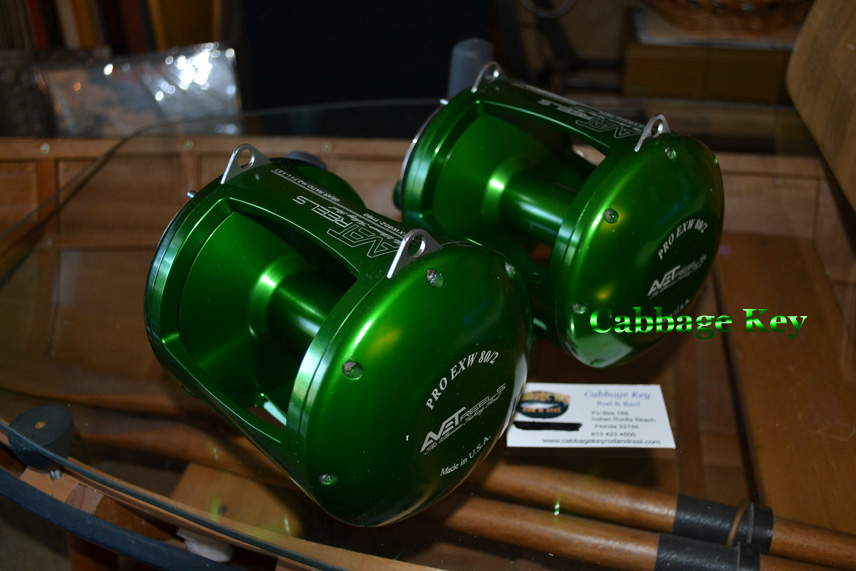 baitcast or spinning reel for saltwater Amazon.com : Baitcasting Fishing Reel, Metal Body 7.2:1 Gear Ratio, Long  Cast Spool for Saltwater and Freshwater, for Jigging, Boat and Shore Fishing  : Sports & Outdoors