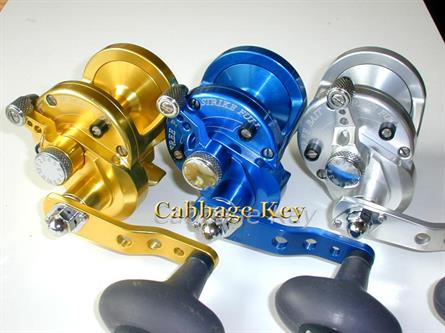 benefits of snelling fish hook Tech Tricks: Simple snelled hook rigs